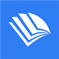 青提学术V2.4.3安卓版