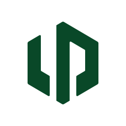 零跑汽车app安装包v1.22.61 最新版