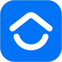 贝壳找房安卓版下载