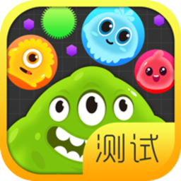 球球大作战体验服官方最新版(无限金蘑菇)