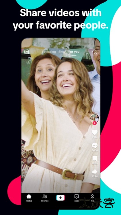 内容发布注意事项配图1