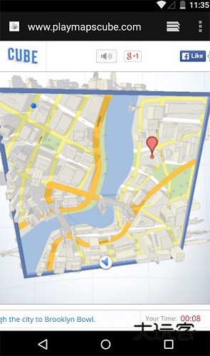 谷歌webviewV144.0.7559.59安卓版