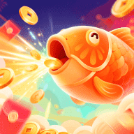 锦鲤夺宝新平台下载v1.4.0.3 安卓版