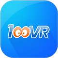 100唯尔教育V3.6.1安卓版