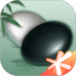 腾讯野狐围棋app最新版本安装