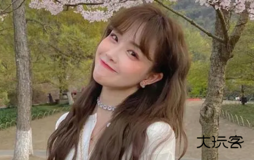 抖爱交友官方下载 抖爱交友官方下载