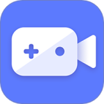 录屏特效大师安卓版下载