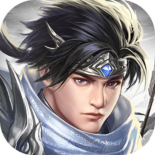 三国戏赵云传游戏 100.20.0安卓版