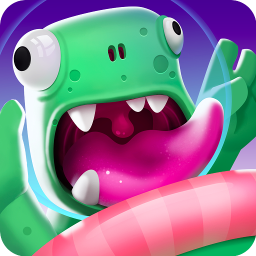 僵尸风暴最新版本 1.0.1.218安卓版