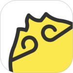 悟空工具箱安卓版下载