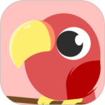 鹦鹉翻译器安卓版下载