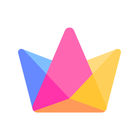 vivo游戏空间2026最新版本下载v7.2.11.0 安卓版