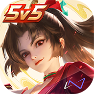 王者荣耀全球国际服最新版(Honor of Kings) 11.2.1.4安卓版