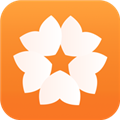 星星充电手机客户端V8.2.0安卓版