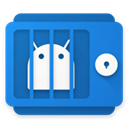 远离手机V4.9.20安卓版