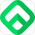 废废app安卓版下载