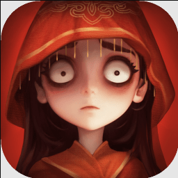 超自然行动组手游 1.25.11.002安卓版