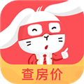 兔博士V12.11.38安卓版