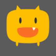 游拍旧版安卓版下载