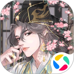 全民养成之女皇陛下官方版 4.27.2.2安卓版