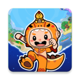 ahaworld全解锁最新版