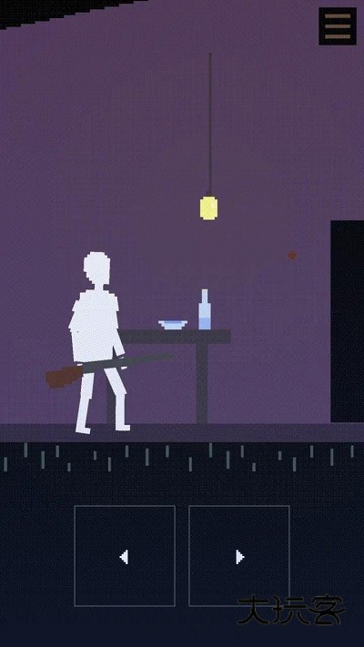 中毒都市最新正版