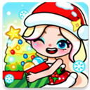 Aha的世界内置菜单mod