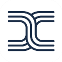 天工V3.1.1安卓版