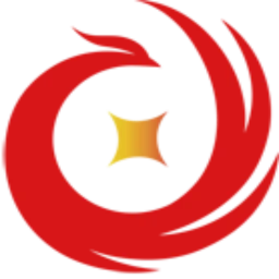 星空记事本app下载v1.0 安卓版