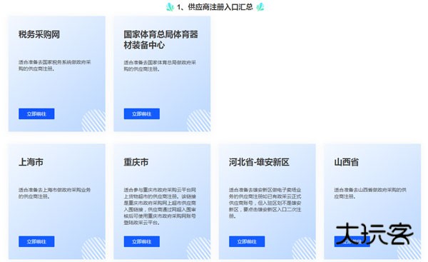 使用教程配图1