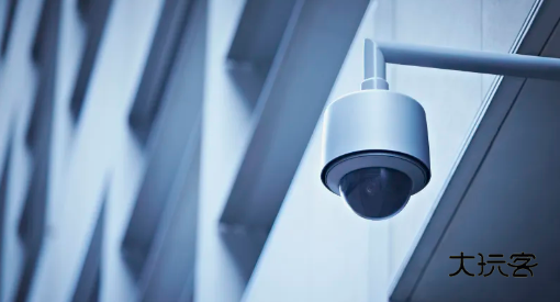 iSecure Center综合管理平台app下载2023最新版