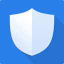 猎豹安全大师极速版安卓版下载