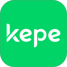 kepe健康app下载v1.0.0 安卓版