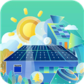 阳光充能宝官方版V1.6.0.6安卓最新版