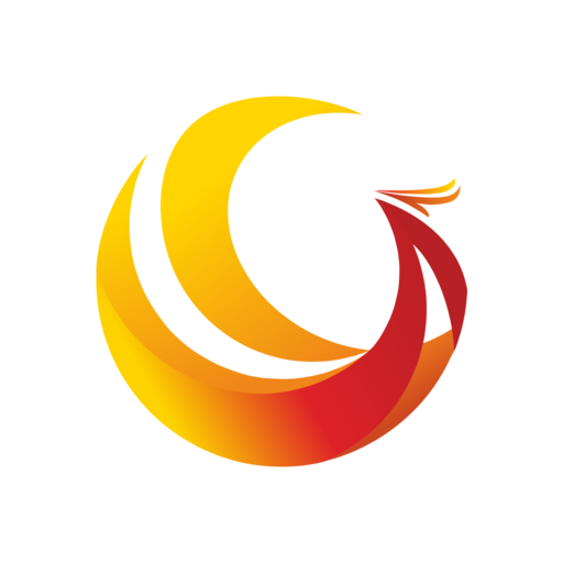 上贡井手机客户端下载安装v1.2.7 最新版