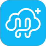 健康云安卓版下载