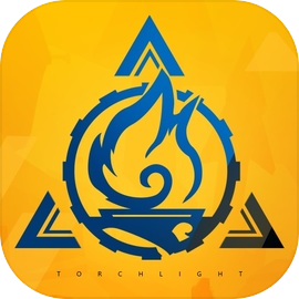 火炬之光无限手游官方正版 11.0.0最新版