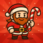 原始冲突破解版免广告 4.3安卓版