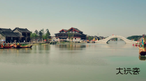 冀云丰南客户端下载