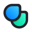 万物在线app最新版本下载