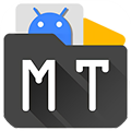 MT文件管理器APPV2.18.0安卓版