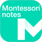 蒙氏手记安卓版下载