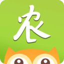 农卷风安卓版下载