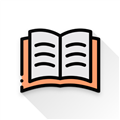 读书笔记APPV2.6安卓版
