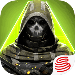 萤火突击最新版本 1.0.400安卓版