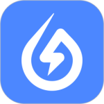 小麦智电安卓版下载