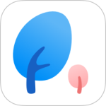 兰海说成长安卓版下载