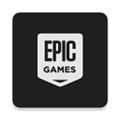 epicgames手机客户端V1.0.3安卓版