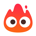 火花Chat交友软件V3.5.23安卓最新版