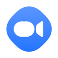 网易会议软件V4.19.0安卓最新版